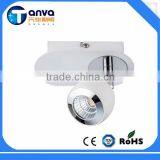 7w 14w 21w 28w GU10 LED Spotlight AC100-240V thumbnail-1