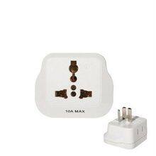 Plug Adapter thumbnail-2
