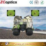 Hot Saling Nighttime Cycling/mountaineering Use Binocular Night Vision Teleskop