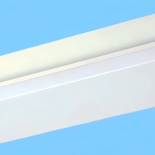 LED Dome Lights for Dry Chambers, Crew Cabins, Lounges, Radio Rooms, and Other Locations thumbnail-2