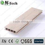 Well Known Colormix Wpc Decking thumbnail-1