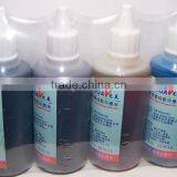 Shrink Packing Machine|Heat Shrink Packaging Machine|Shrink Wrapping Machine thumbnail-6