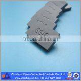 Carbide Tips Cementd Carbde Tips for Stone Cutting thumbnail-2