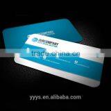 High Quality Cheap Easy Carrying Paper Cardcards for Business Promotion thumbnail-2