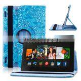 Factory Supply Protective Case for Microsoft Surface Pro Tablet