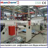 PC PMMA Sheet Production Line Plastic Machine thumbnail-2