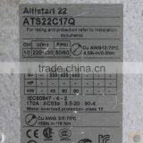 ATS22C17Q Soft Starter thumbnail-2