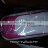 Google Cardboard Passive 3d Glasses Virtual Reality Glasses thumbnail-5