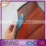 Hot Sale Protable Plastic Sand Free Mat