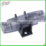 Professional Manufacturer In China With Low Price Car Fuse Holder