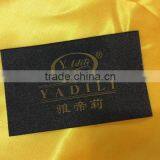 Newly Best Quality Jeans and Clothing Woven Label thumbnail-6