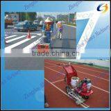 Newest Technology Parking Lots Marking Machine 86-15093184608 thumbnail-1