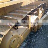 Reasonable Price Used Bulldozer D7G Oringinal Japan for Cheap Sale in Shanghai thumbnail-3