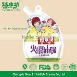 Hot Pot Soup Base Variety Value Package thumbnail-1