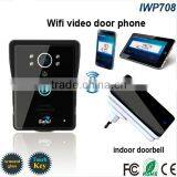 New Arrival Intercom System Cheap for Wholesales thumbnail-5