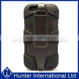 Good Protective Finder Defender Hard Case For IPhone6 thumbnail-2