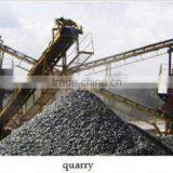 Top Quality Conveyor Rubber Idler Roller for Roller Conveyor Line thumbnail-6