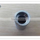 Hydraulic Hose Carbon Steel Ferrule Connector for SAE 100R14 PTFE Hose