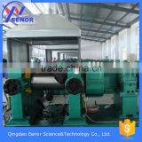 Competitive Price Professional Reclaimed Rubber Making Machine