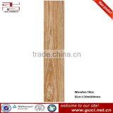 Wood Flooring Dubai thumbnail-1