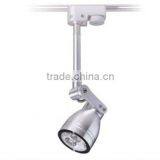 Dia58*275mm 3W LED Track Light thumbnail-1