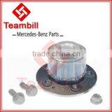 Wheel Bearing KIT for Mercedes W639 Auto Parts 6393300220