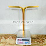 Blue Pro Scooter Bars China Factory Wholesale thumbnail-2