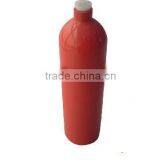 Gas CylinderWMA219-40-15 thumbnail-1