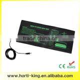 Hydroponics Garden Greenhouse Propagation Root Heat Mat thumbnail-3