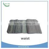 New Design Air Compression Leg Wraps/air Compression Therapy Massager/air Compression Boots High Quality With Good Price thumbnail-6