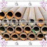 China Manufacture Api 5l X52 Psl2 Pipes 28