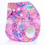 Bio Degradable Best Cloth Diapers Reviews Discount Baby Diaper thumbnail-2