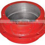 MAIN BODY FOR SERMAC OEM: 1221062 thumbnail-1