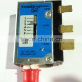 0-7 Bar Single Mini Low Pressure Control