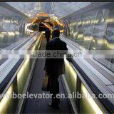 Cheap Automatical Supermarket Moving Walk Wholesale thumbnail-1