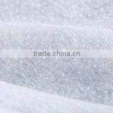 Horsehair Interlining,nonwoven Interlining,double-dot Interlinings,stretch Interlining.