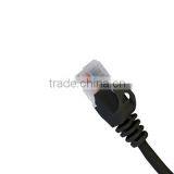 RJ59 Cat5e UTP Cable Lan Cable With High Quality thumbnail-5