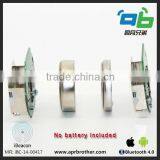 2015 New Products Bluetooth 4.0 Ibeacon Support IOS And Android System BLE Ibeacon for Battery Life More Than 5 Years thumbnail-2