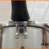 H-65 SS Milk Pan thumbnail-4