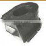 Auto Molded Rubber&Plastic Parts thumbnail-6