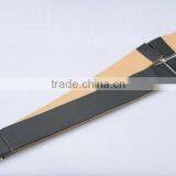 Leather Razor Strop thumbnail-1