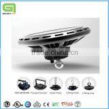 TUV CUL UL DLC Led High Bay Light Getk 200w 150w