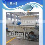 GLD2000/11/S New-type Automatic Energy-saving Belt Feeder From China Supplier thumbnail-5