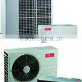 Duct Split Air Conditioner (19.5kw-103.7kw)