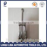 High Quality Folding Cross Rim Torque Wrench thumbnail-4