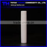 3ml Perfume Bottle White Spray Bottle thumbnail-2