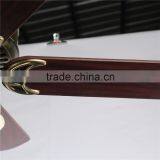 220 Volt Rotary Ceiling Fan Importers Wooden Blades With Hand Pull thumbnail-6