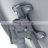 Global Satellite 75cm KU Band Satellite Dish Receiver thumbnail-2