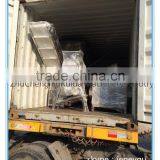Chicken House ! Chicken Feet Conveyer