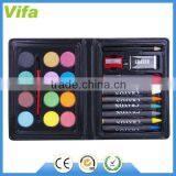 Stationery Gift Set for Kids thumbnail-1